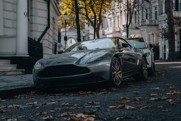 모빌아우토마텐 카지노 안드로이드/iOS 앱